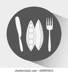 food menu design 