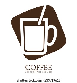 food menu design , vector illustration food menu design , vector illustration