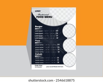 Food Menu design,food flyer design
restaurant menu card
restaurant flyer design
burger menu card
menu card design
