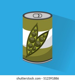 food menu fresh icon vector illustration design