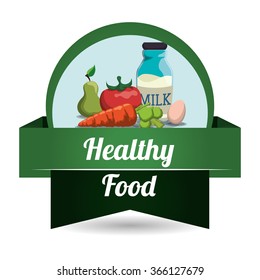 Food and Menu icons design 
