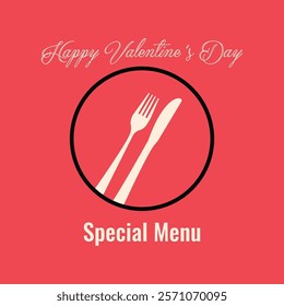 Food menu social media logo design... Editable social media templates for promotions on the Food menu. social media story and post frames.  marketing on social media.