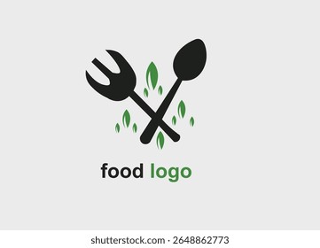 Comida é mais do que apenas combustível — é uma experiência cultural. Quer você esteja explorando tipos de comida globais, procurando receitas deliciosas em comida ou projetando um aplicativo móvel com um ícone de comida e o mundo. 