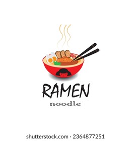 food, noodle, asian, ramen, eggchinese,japanese