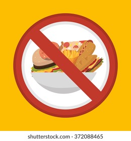 Food and nutrition