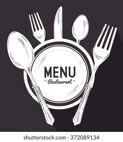 Food and nutrition