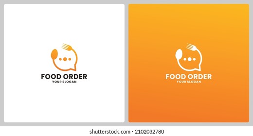 4,903 Search food logo Images, Stock Photos & Vectors | Shutterstock