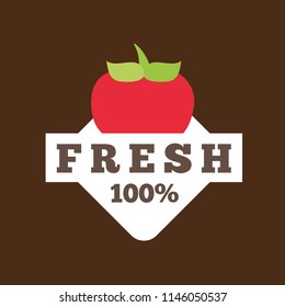 food organic nature