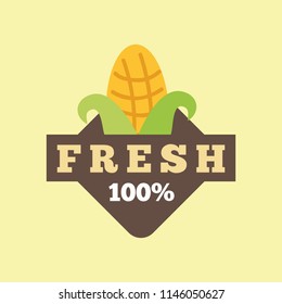 food organic nature