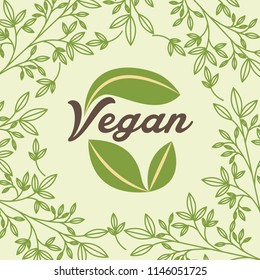 food organic nature