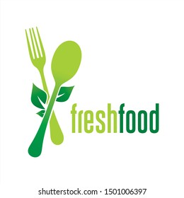 Food and Organic Vector, Restaurant, Dinner