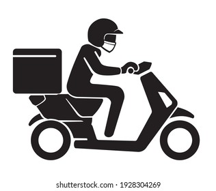 food-package-delivery-silhouette-symbol-260nw-1928304269.jpg