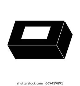 food package icon