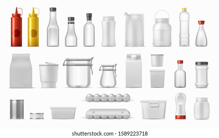 Download Sauce Container High Res Stock Images Shutterstock