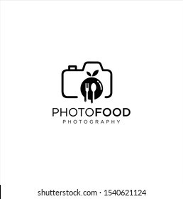 Fork People Logo Images Stock Photos Vectors Shutterstock