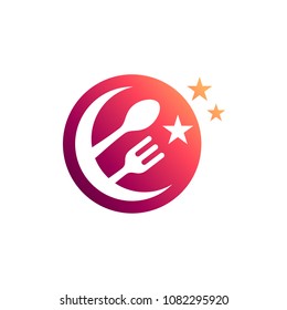 Food Planet Logo