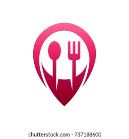 Food Point