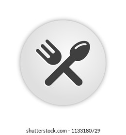 Food Point - App Icon