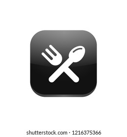 Food Point - App Icon