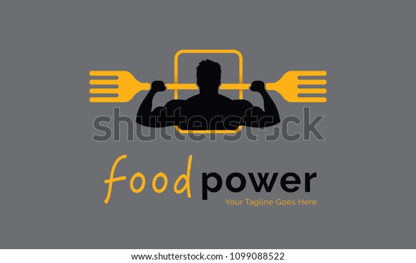 Food power