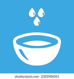 Food preparation instruction linear icons set. Sift ingredient. Rinsing rice. Cooking process steps. Customizable thin line contour symbols. Isolated vector outline illustrations. Editable stroke