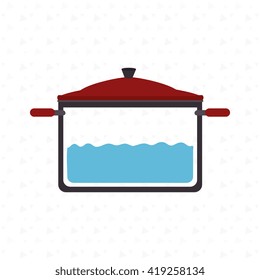 food preparation instructions design 