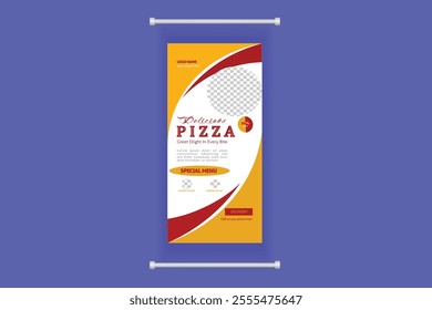  food roll banner, food, food roll, banner, roll