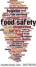 1,532 Safety Hygiene Food Industry Images, Stock Photos & Vectors ...