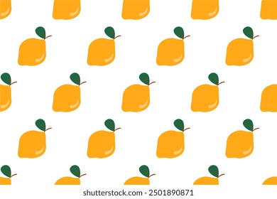 Food seamless pattern background. World food day seamless pattern background