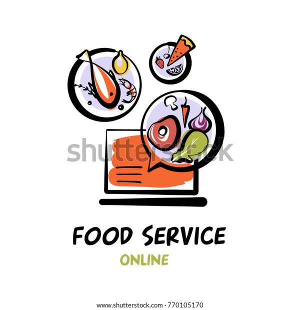 24 Hour Food Places Near Me Delivery