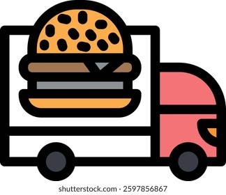 Food serving refers to the preparation, presentation, and distribution of food in homes, restaurants, and events. It ensures proper portioning, hygiene, and an enjoyable dining experience for custome

