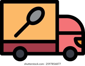 Food serving refers to the preparation, presentation, and distribution of food in homes, restaurants, and events. It ensures proper portioning, hygiene, and an enjoyable dining experience for custome
