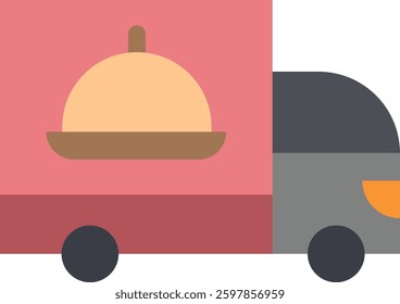 Food serving refers to the preparation, presentation, and distribution of food in homes, restaurants, and events. It ensures proper portioning, hygiene, and an enjoyable dining experience for customer
