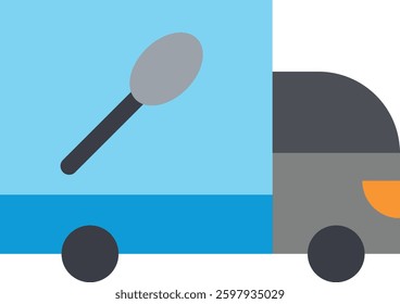 Food serving refers to the preparation, presentation, and distribution of food in homes, restaurants, and events. It ensures proper portioning, hygiene, and an enjoyable dining experience for custome
