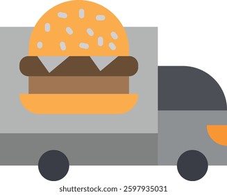 Food serving refers to the preparation, presentation, and distribution of food in homes, restaurants, and events. It ensures proper portioning, hygiene, and an enjoyable dining experience for customer