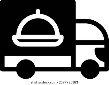 Food serving refers to the preparation, presentation, and distribution of food in homes, restaurants, and events. It ensures proper portioning, hygiene, and an enjoyable dining experience for custome
