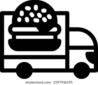 Food serving refers to the preparation, presentation, and distribution of food in homes, restaurants, and events. It ensures proper portioning, hygiene, and an enjoyable dining experience for custome
