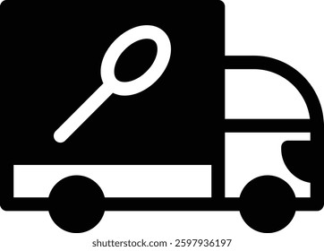 Food serving refers to the preparation, presentation, and distribution of food in homes, restaurants, and events. It ensures proper portioning, hygiene, and an enjoyable dining experience for custome
