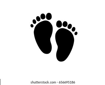 Food step Icon