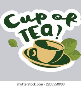 food stickers vectors illustration design