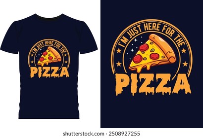 Food t shirt design vector, poster, and others