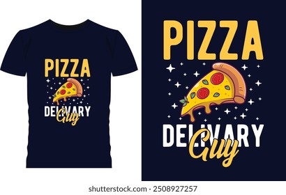 Food t shirt design vector, poster, and others