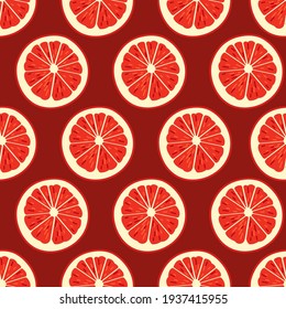 Food texture pattern background fruits and vegetables