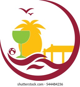 Food and tour