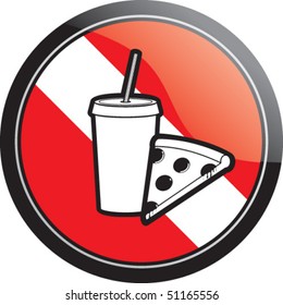 Food Traffic Menu