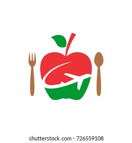 Food Travel