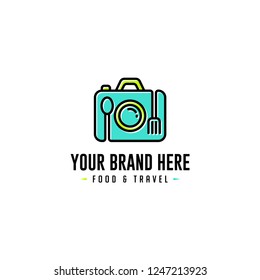 Food Travel Logo Images Stock Photos Vectors Shutterstock<script async src=