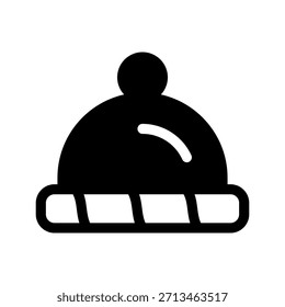 Ilustração do design do símbolo do vetor do ícone da bandeja de alimentos
