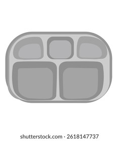  food trays.metal trays for carrying dishes