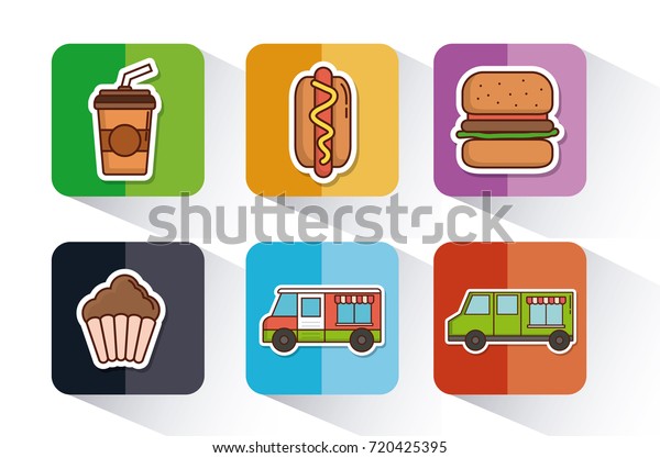 food truck design\

